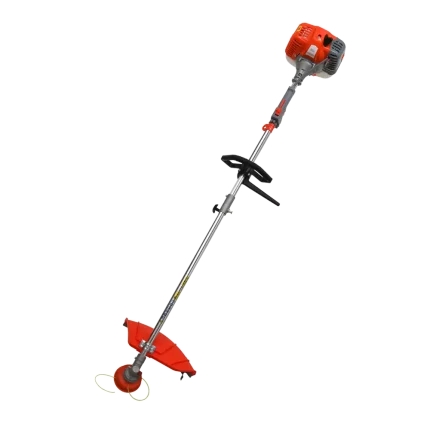 Motorni benzinski trimer thorp 3 u 1