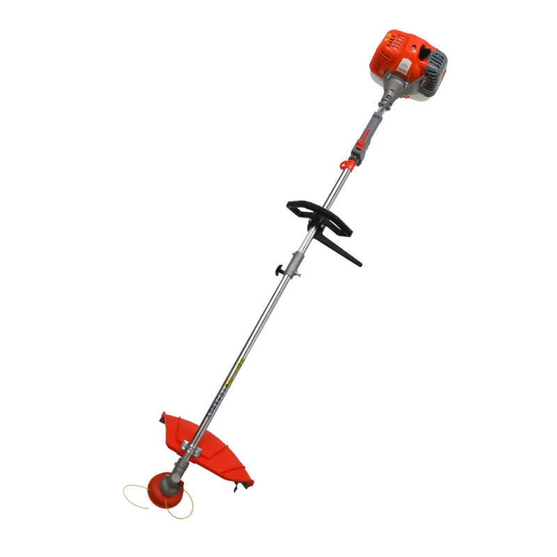 Motorni benzinski trimer thorp 3 u 1