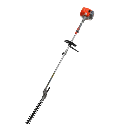 Motorni benzinski trimer thorp 3 u 1