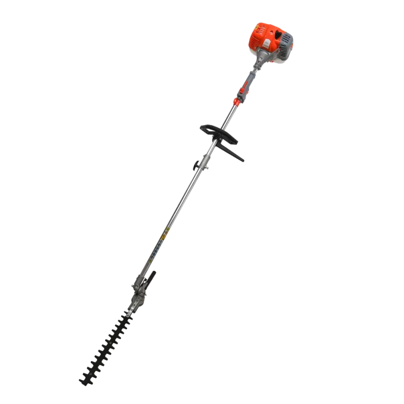 Motorni benzinski trimer thorp 3 u 1