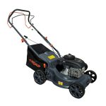 Motorna kosačica samohodna TH40ZS-SP THORP powered by Zonsen - 40cm