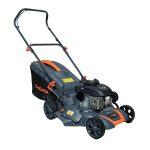 Motorna kosačica gurajuća TH46ZS THORP powered by Zonsen - 46cm