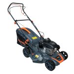 Motorna kosačica samohodna TH46ZS-SP THORP powered by Zonsen - 46cm