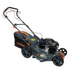 Motorna kosačica samohodna TH51ZS-SP THORP powered by Zonsen - 51cm