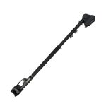 Teleskop za baterijske uređaje THORP 21V - 1,2 - 2,5 m