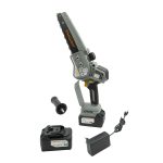 Baterijska jednoručna testera THORP TH394RS 21V - 20 cm
